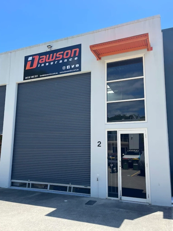 Insurance Broker Burleigh Heads