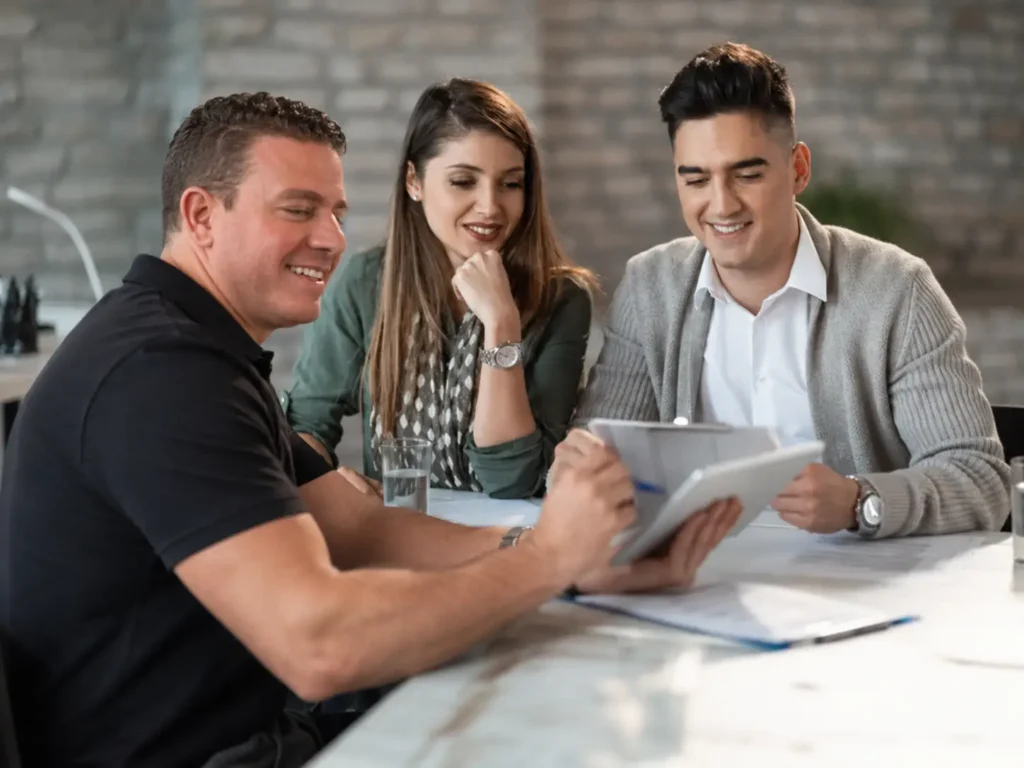 Insurance Broker Tweed Heads - Dawson Insurance